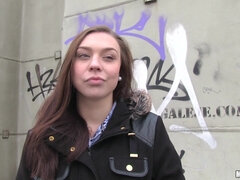 Amatoriale, Pompino, Cieca, Europea, Hardcore, Soldi, Punto di vista pov, Realtà