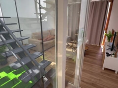 Amador amadora, Bundão, Morena, Casal, Jato de porra, Latina