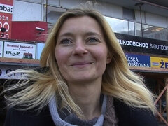 Amatéri, Veľké péro, Kuřba, Českej, Hardcore, Peniaze, Z pohľadu účastníka, Realita