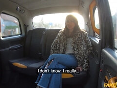 엉덩이, 큰 가슴, 오랄섹스, 자동차, 독일인, 청바지, 대단히, 피어싱