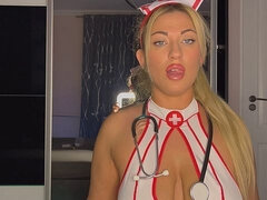 Blonde, Plantureuse, Queue, Fétiche, Branlette thaïlandaise, Fille latino, Mère que j'aimerais baiser, Pov