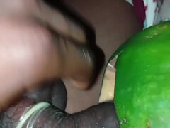 Amateur, Condón, Fetiche, Masturbación, Solo