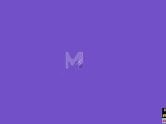 Asiatique, Gros seins, Plantureuse, Hard, Seins naturels, Nénés