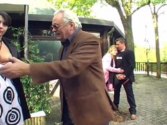 Amatööri, Kauniit, Iso kulli, Isot tissit, Suihinotto, Äiti jota haluaisin panna, Tissit, Vuosikerta