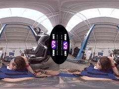 Obciąganie, Rzeczywistość, Nastolatki