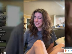 Amatorka, Kamerka internetowa