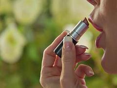 Πρωκτικό, Μεγάλα βυζιά, Πίπα, Μαλακία, Σκληρό, Ώριμη γυναίκα, Ντουζ, Βυζιά