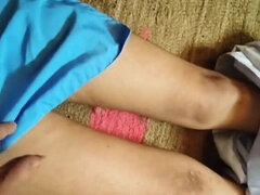 Avsugning, Universitet, Hd, Indisk, Liten och nätt, Pov, Tabu, Tonåring