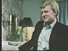 Amatéři, Anál, Stříkání spermatu, Skupina, Lesbické, Švédská rojka, Kozičky, Zastaralé