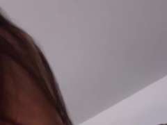 Blasen, Hardcore, Jungendliche (18+)