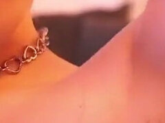 18 jahre, Achselhöhlen, Schönheit, Bisexuell, Latina, Zierlich, Piercing, Titten