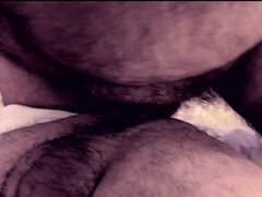 Anal, Hårig, Hemmagjord, Italiensk, Mogen, Grov