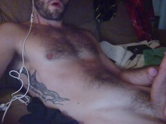 Amatőr, Monumentális dákó, Ondó fröcskölés, Szőrös, Maszti, Izmos, Tetkó