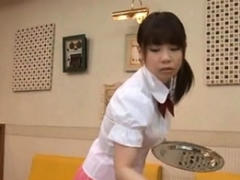 Shlong tasting for lustful 18-19 y.o. exgirlfriend