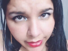 Boquete, Peituda, Latina, Melharucos naturais, Xoxota, Esguichando, Tetas, Brinquedos