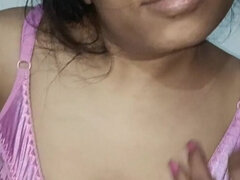 Amatör, Hemmagjord, Naturliga tuttar, Liten och nätt, Solo