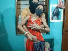 Groupe, Hard, Hd, Époux mari, Indienne, Russe, Suçant, Épouse