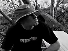 Anaal, Blond, Pijpbeurt, Pompom meid, Buiten, Trio