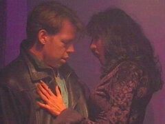 Traseiro, Bundão, Boquete, Morena, Transar de quatro, Punheta, Mãe gostosa, Vintage