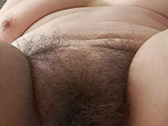 Amateur, Belle grosse femme bgf, Femme couguar, Poilue, Mature, Mère que j'aimerais baiser, Chatte