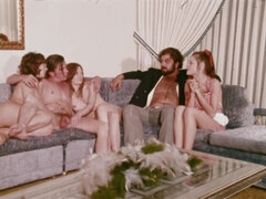 dropouts_1973_2of2_720p retro orgy