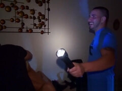 Veľké kozy, Blondína, Kuřba, Na psíka, Skupina, Lesbické, Milf  mčbp, Kozičky