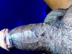 Amateur, Grosse bite, Rondelette, Branlette thaïlandaise, Hard, Indienne, Masturbation, Solo