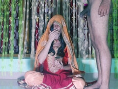 Pik sutte, Par, Komme i munden, Fetish, Hjemmelavet, Indier