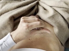 Amador amadora, Pauzão, Jato de porra, Gay bicha veado, Masturbação, Pontos de vista, Solo chão