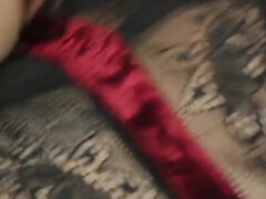 Anális szex, Hatalmas hátsó, Cumizás, Összeállítás, Szájba élvezés, Arcra élvezés, Begyek