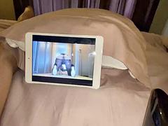 Amatör, Stor kuk, Män i kvinnokläder, Homosexuell, Handjobb, Massage, Onani