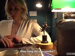 Anál, Blondína, Prsnatá, Klasika, Českej, Hd, Prírodné, Bradavky