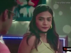 Duży kutas, Czarny, Domowej roboty