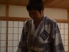 Ázijskej, Striekanie semena, Na psíka, Hardcore, Japonské, Výprask, Orgazmus, Tabu