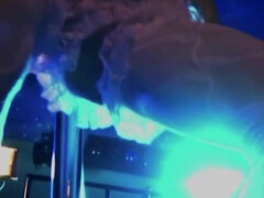 Анальный секс, Азиатки, Красивые, Смазливые, Немки, Тату