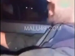 Brunetta, Pisello, Hd, Indiana