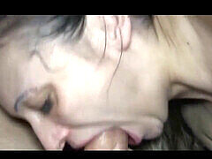 Amateur, Anal, Gros cul, Nénés