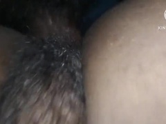 Anál, Creampie, Spermie v puse, Žena, Hd, Indické, Masturbácia, Natvrdo