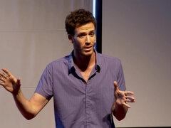 Amateur, Gros cul, Gros seins, Blonde, Bondage, Hard, Fait maison, Rousse roux