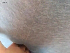 Ondó fröcskölés, Nuni, Begyek