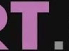 Blondine, Vollbusig, Erotisch, Hardcore, Natürlichen titten, Muschi, Flotter dreier, Titten