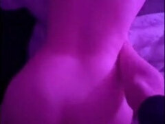 Asiater, Stor rumpe, Store pupper, Fingring, Raseblandet, Koreaner, Onani, Tenåring