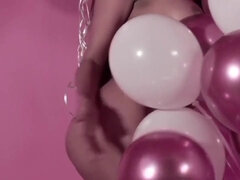 Poonam Pandey dirty and naked - Big ass