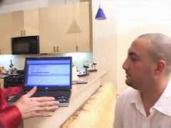 アナル, 中出し, 熟年