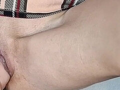 18, Student, Fisting, Hardcore, Cipka, Chudy, Pończochy, Nastolatki