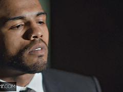 Bdsm, Blondin, Avsugning, Sperma shot, Ansiktsbehandling, Hd, Slick, Underkläder