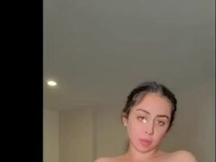 I found this dame on xxxchats.xyz and pulverized her on the very first rendezvous