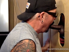 Amatőr, Fekete, Fajok közötti