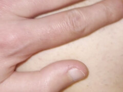 Leie, Paar, Milf, Mutti, Pov