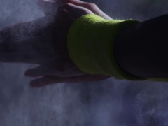 Bikinke, Rjavolaska, Prstni, Poljubljanje, Lezbijke, Spodnje perilo, Naravni, Muco